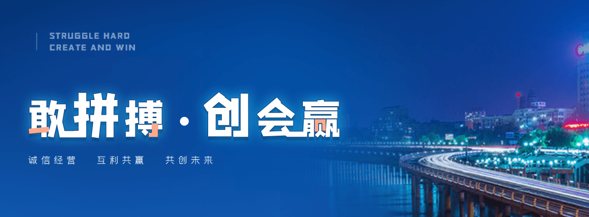 安阳水质净化